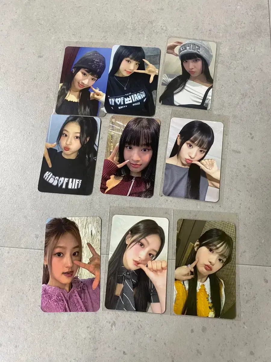 thumbnail-0